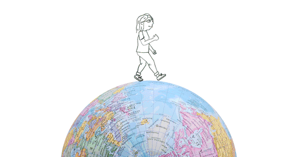 高中生升學規(guī)劃測評 | 高中三年，你的奮斗目標在哪？