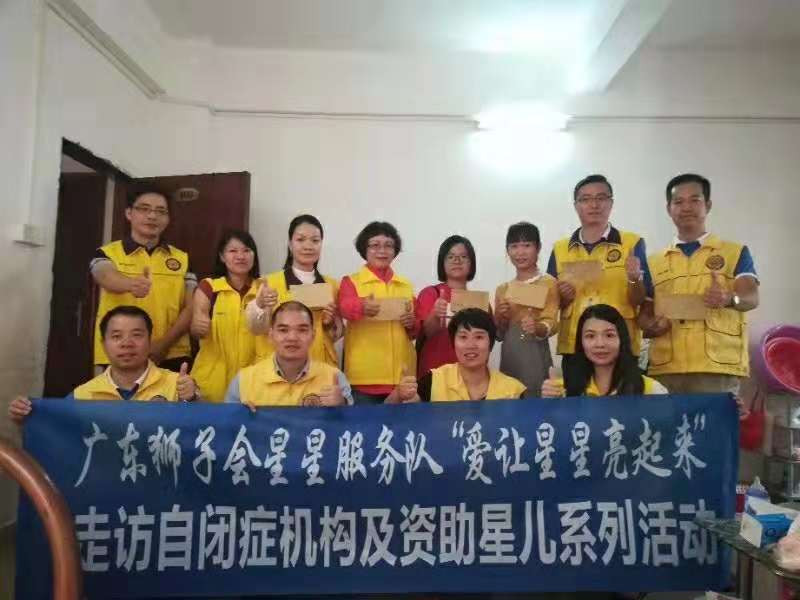 1542350502367923.jpg 微信圖片_20181116105317.jpg