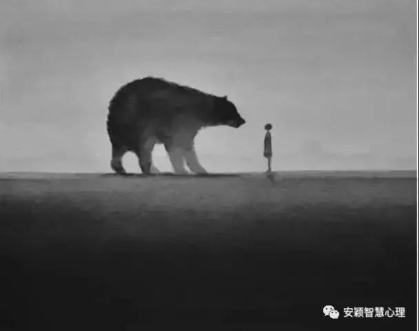 1542445919871280.jpg 640.webp (1).jpg