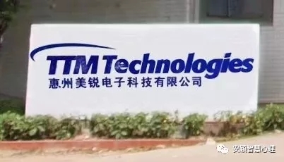 1542937681985937.jpg 640.webp.jpg