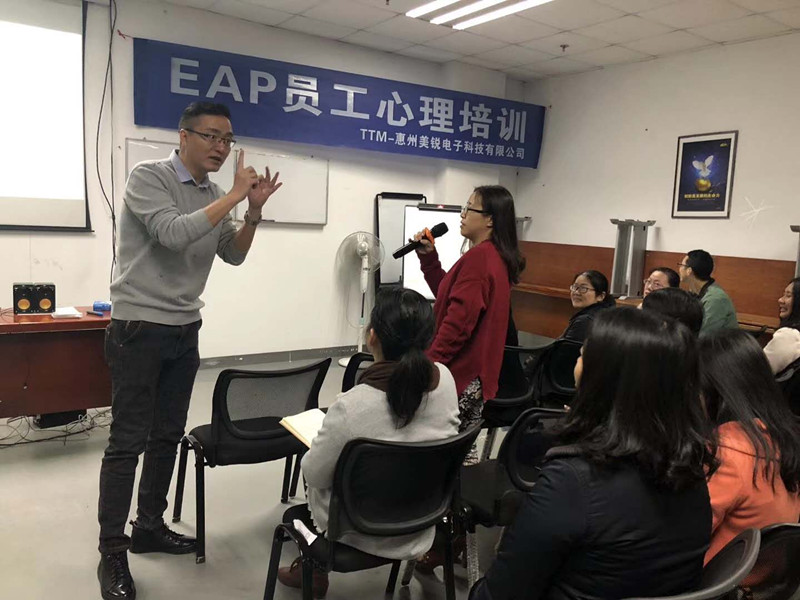 1545206762274284.jpg 微信圖片_20181218111644.jpg