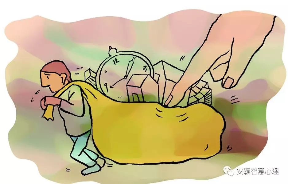 1547543555468101.jpg 640.webp.jpg