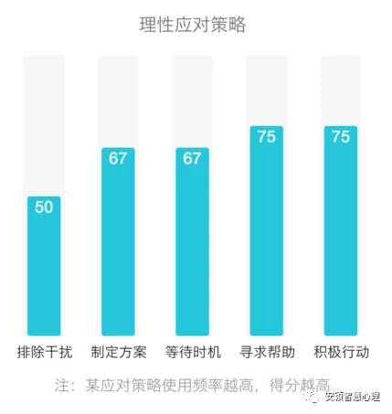 1547543657338623.jpg 640.webp (3).jpg