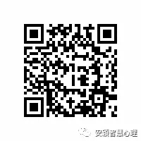 1547628621243893.jpg 財商測評二維碼.webp.jpg