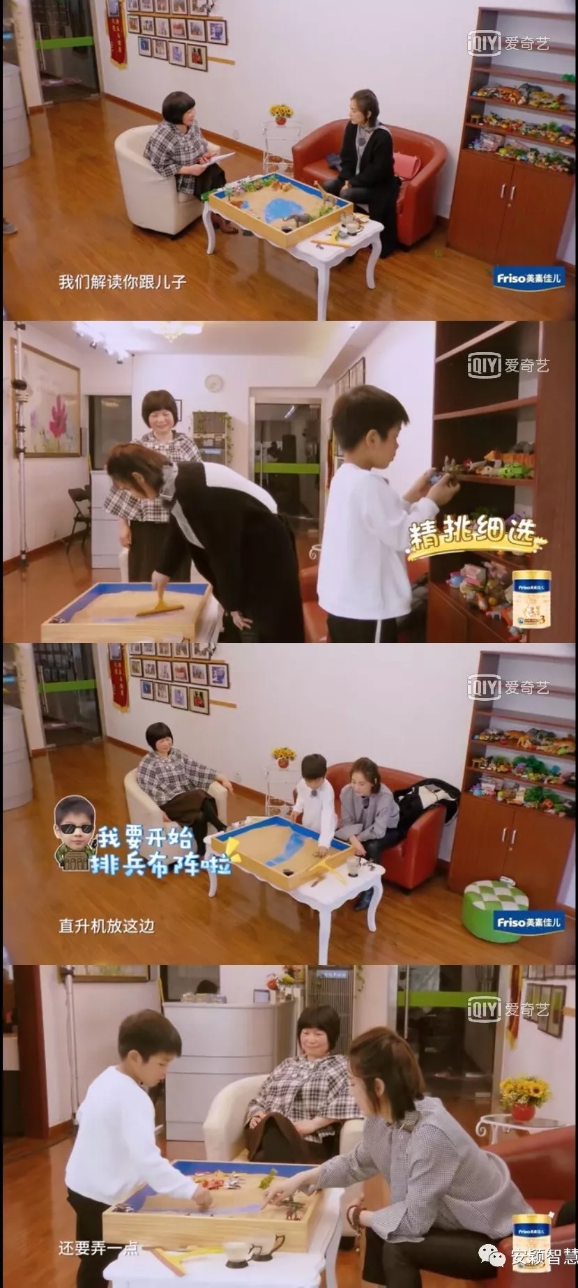 1547630236649801.jpg 640.webp (4).jpg