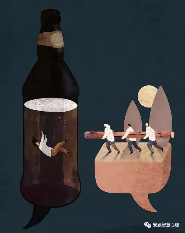 1548731659457844.jpg 640.webp (1).jpg