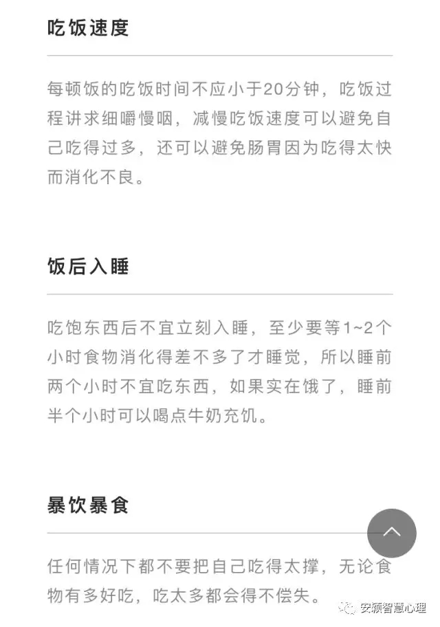 1548731808453985.jpg 640.webp (6).jpg