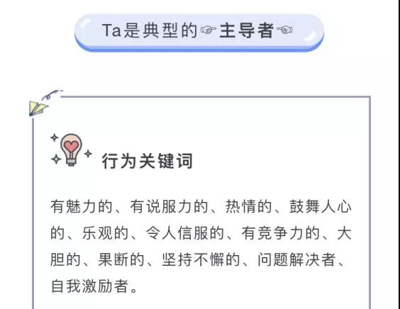 1550131771542393.jpg 情人5.jpg