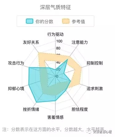 1551061189880203.jpg 640.webp (2).jpg