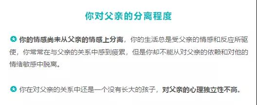 1553135992422612.jpg 微信圖片_20190321103230.jpg