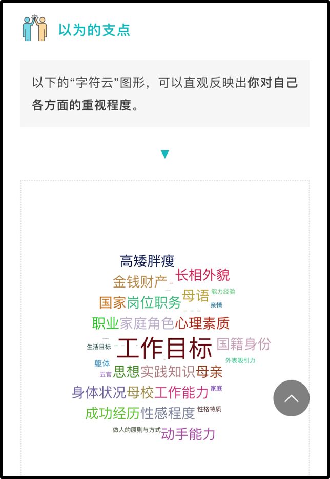 1553137056195822.jpg 微信圖片_20190321105015.jpg