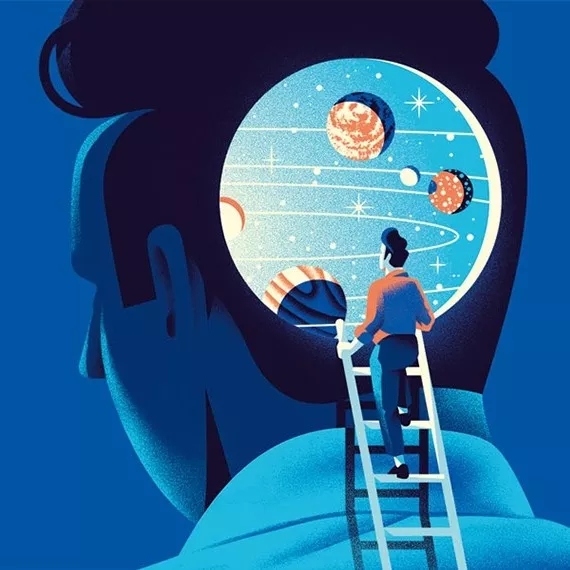 1553933869460439.jpg 640.webp (7).jpg