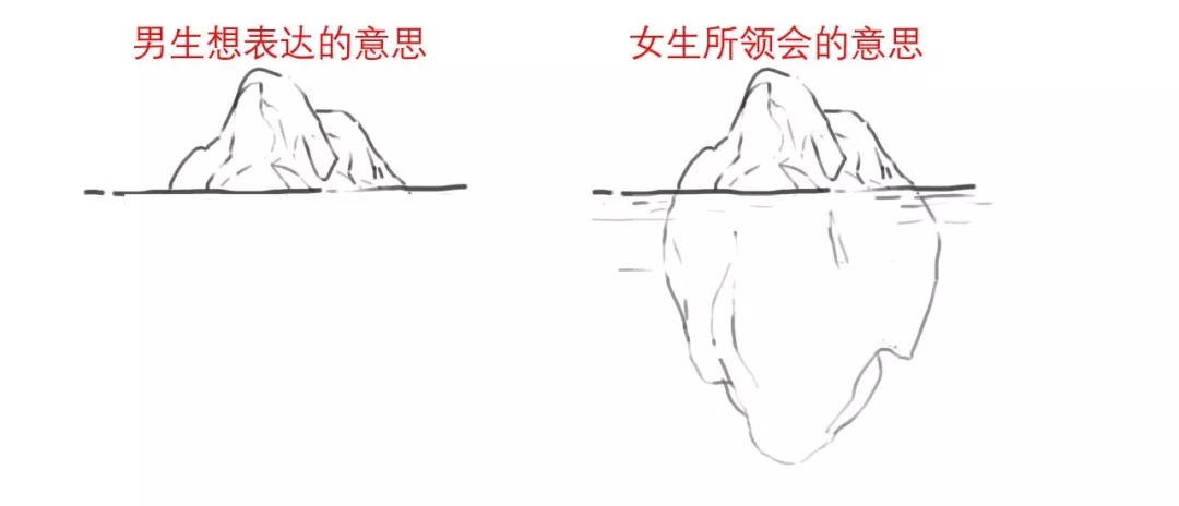 1553934231237144.jpg 640.webp (13).jpg