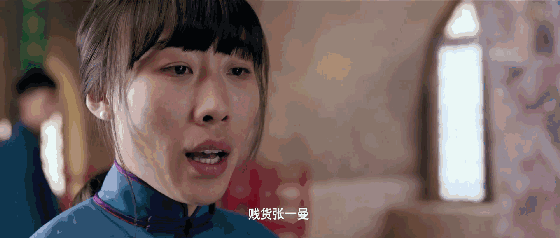 1555641561454814.gif 640.gif