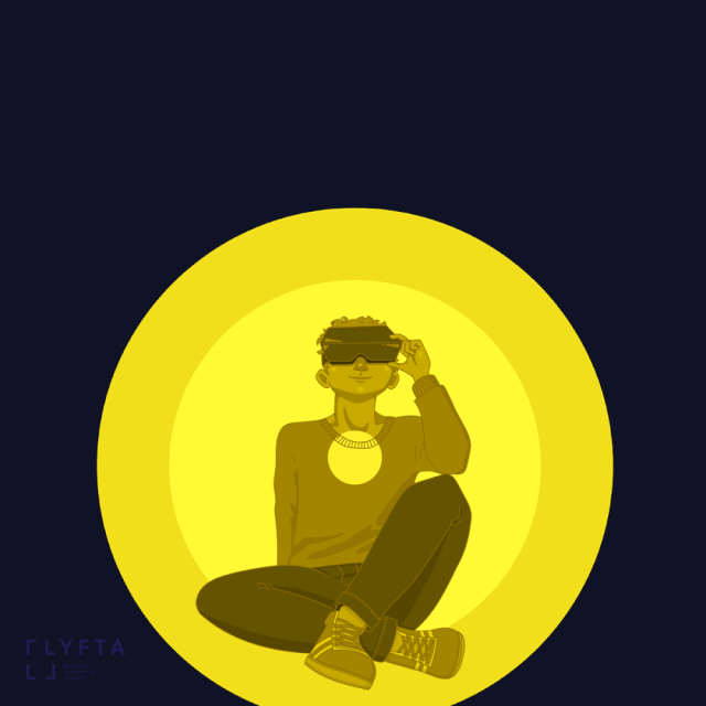 1557395722496717.gif 微信圖片_20190509175408.gif