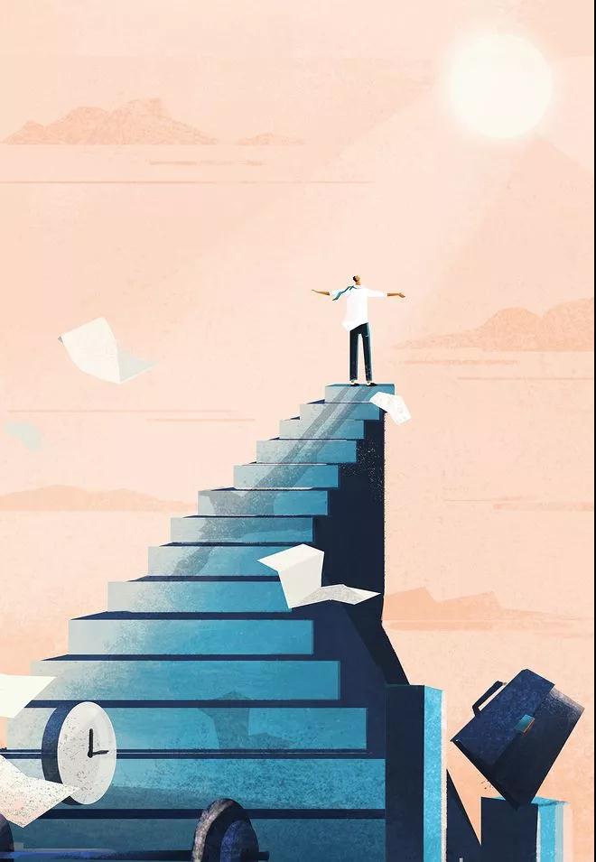 1557395736811289.jpg 微信圖片_20190509175417.jpg