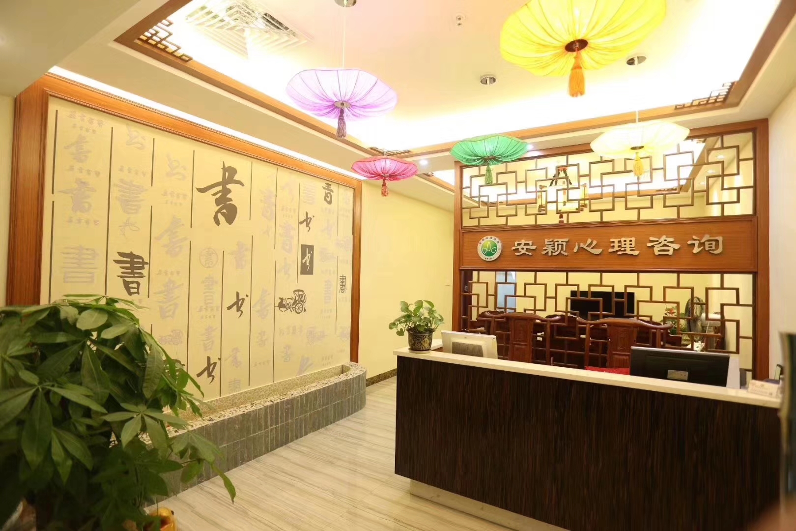 1558756600460051.jpg 微信圖片_20190524155649.jpg