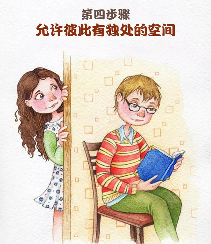 1558756818124360.jpg 微信圖片_20190524151659.jpg