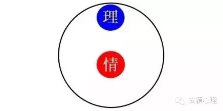 1559101654813523.jpg 640.webp (7).jpg