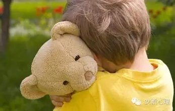 1559101739645094.jpg 640.webp (12).jpg