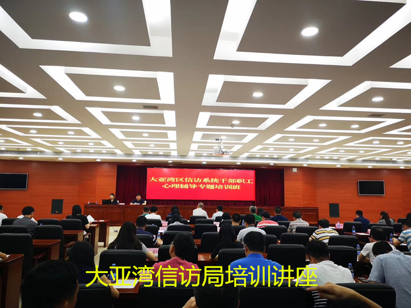 1560668124610643.jpg 微信圖片_20190616141105.jpg