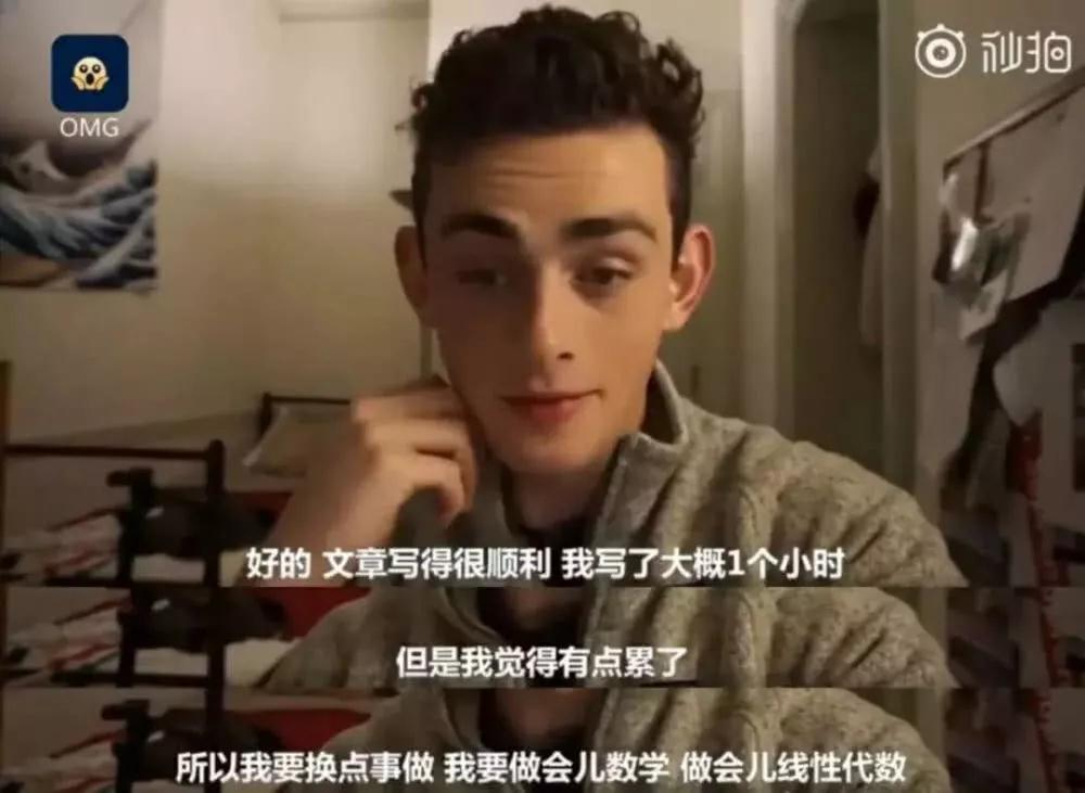 1561362265713812.jpg 微信圖片_20190616112127.jpg