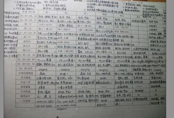 1561362270466362.jpg 微信圖片_20190616112132.jpg