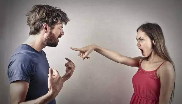 1565247362193784.jpg 微信圖片_20190805095409.jpg