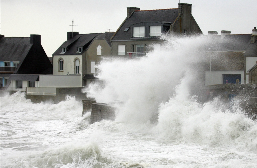 1565248570254473.jpg 微信圖片_20190808151308.jpg