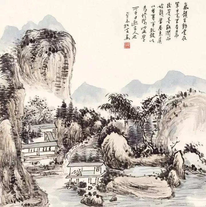 1566199270208494.jpg 微信圖片_20190819114713.jpg