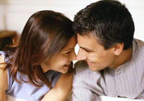 1566199425924614.jpg 微信圖片_20181206114049.jpg