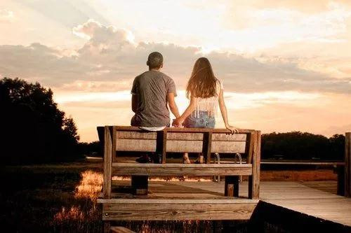 1566805630745007.jpg 微信圖片_20190820144101.jpg