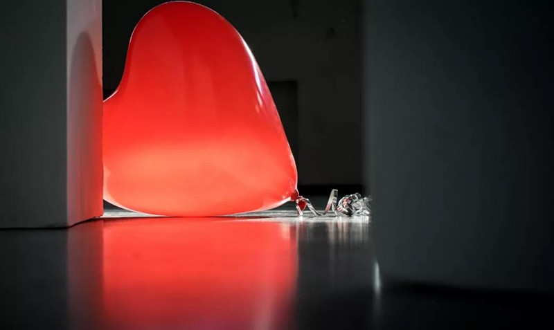 1566811482293292.jpg 微信圖片_20190820144111.jpg