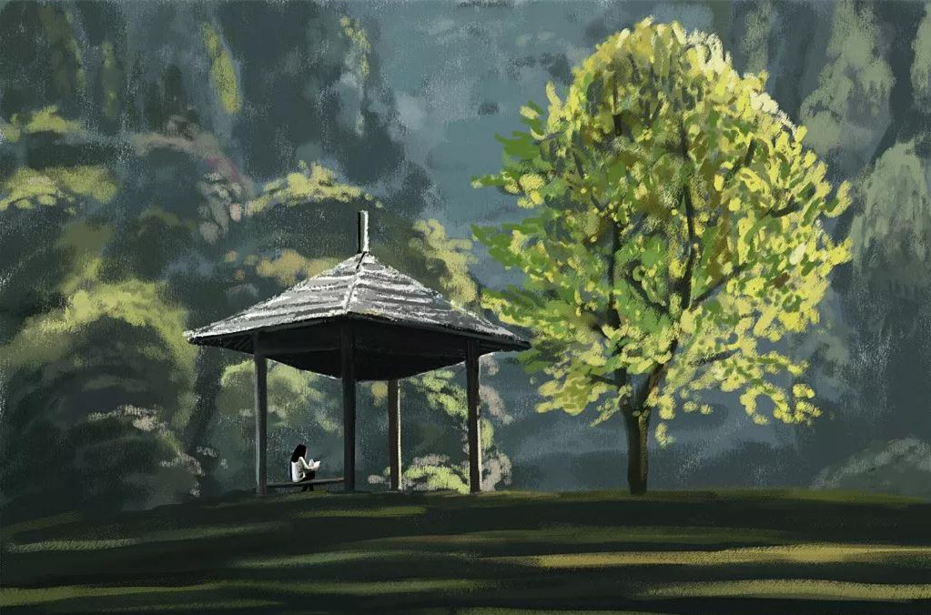 1566812087915456.jpg 微信圖片_20190820143502.jpg