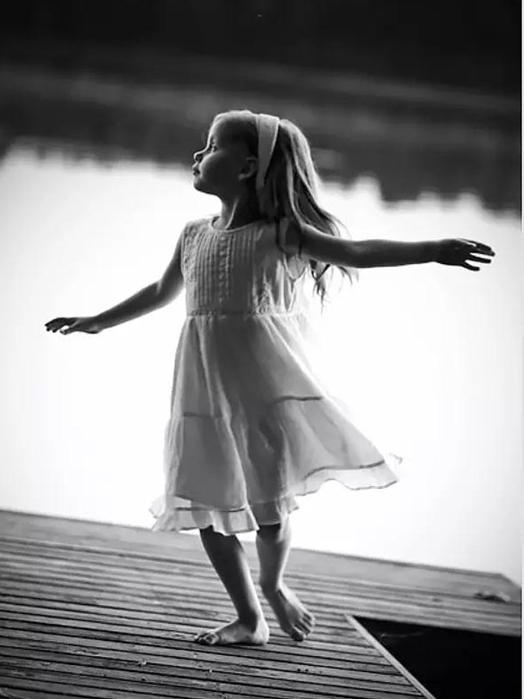 1570692204317527.jpg 微信圖片_20191009151104.jpg