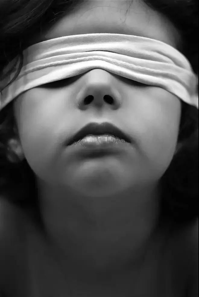 1570692222188798.jpg 微信圖片_20191009151116.jpg