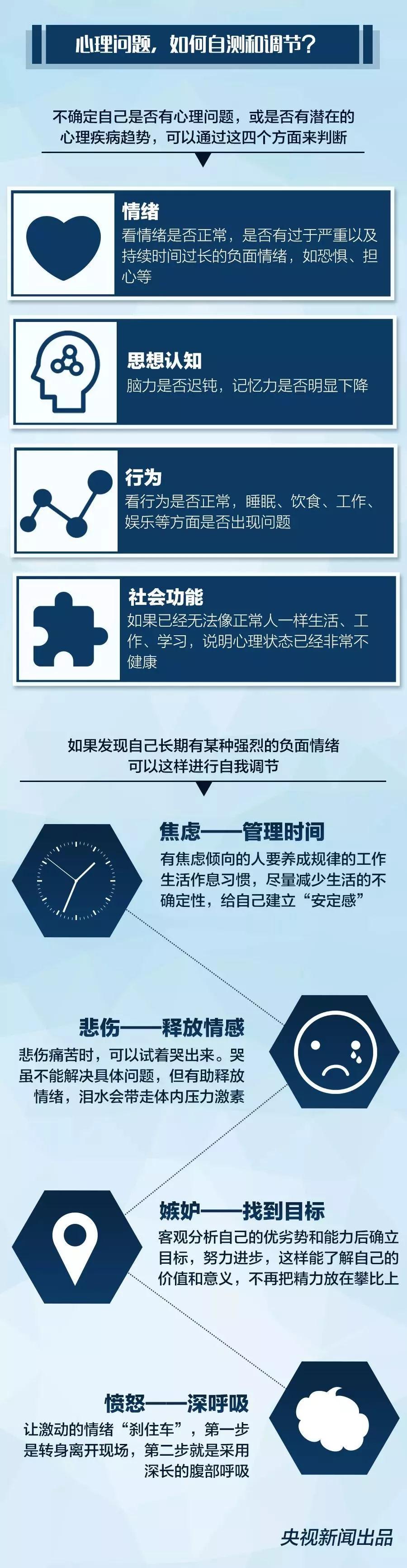 1571728430968406.jpg 微信圖片_20191012161938.jpg