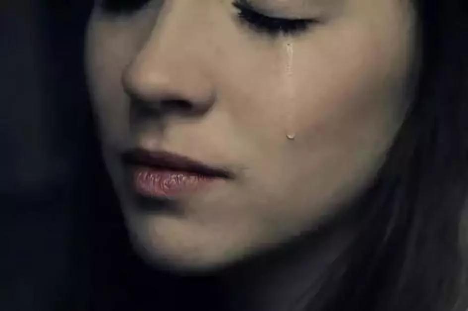 1571732719933501.jpg 微信圖片_20191022160949.jpg