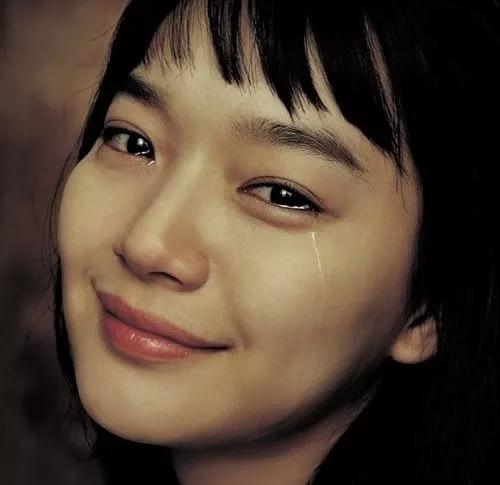 1571732858753669.jpg 微信圖片_20191022161008.jpg