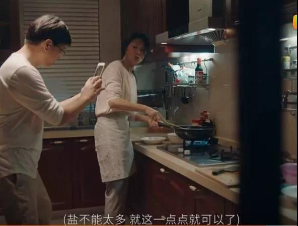 1572163552583117.jpg 微信圖片_20191023115306.jpg