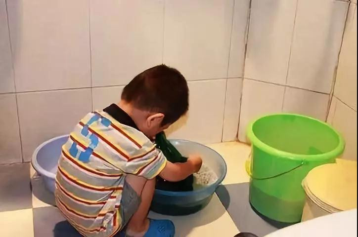 1572163608153636.jpg 微信圖片_20191023115321.jpg