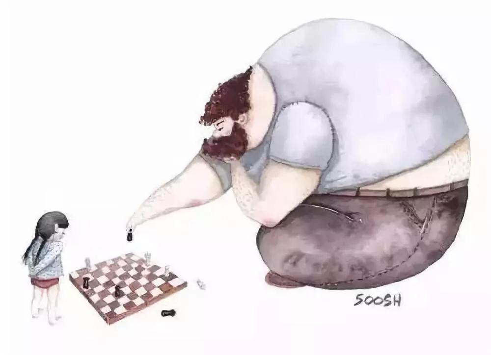 1573110006935505.jpg 微信圖片_20191105160749.jpg