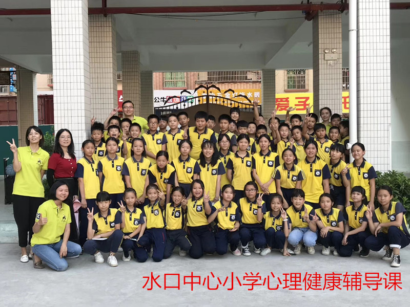 1574236678589844.jpg 微信圖片_201911201528521_副本.jpg