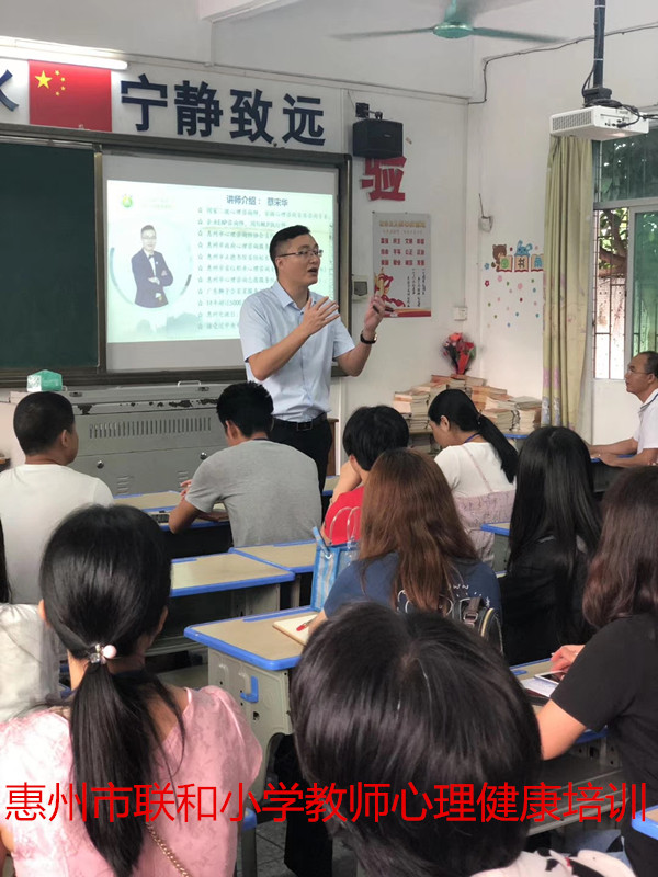 1574236787654356.jpg 微信圖片_201911201528524_副本.jpg