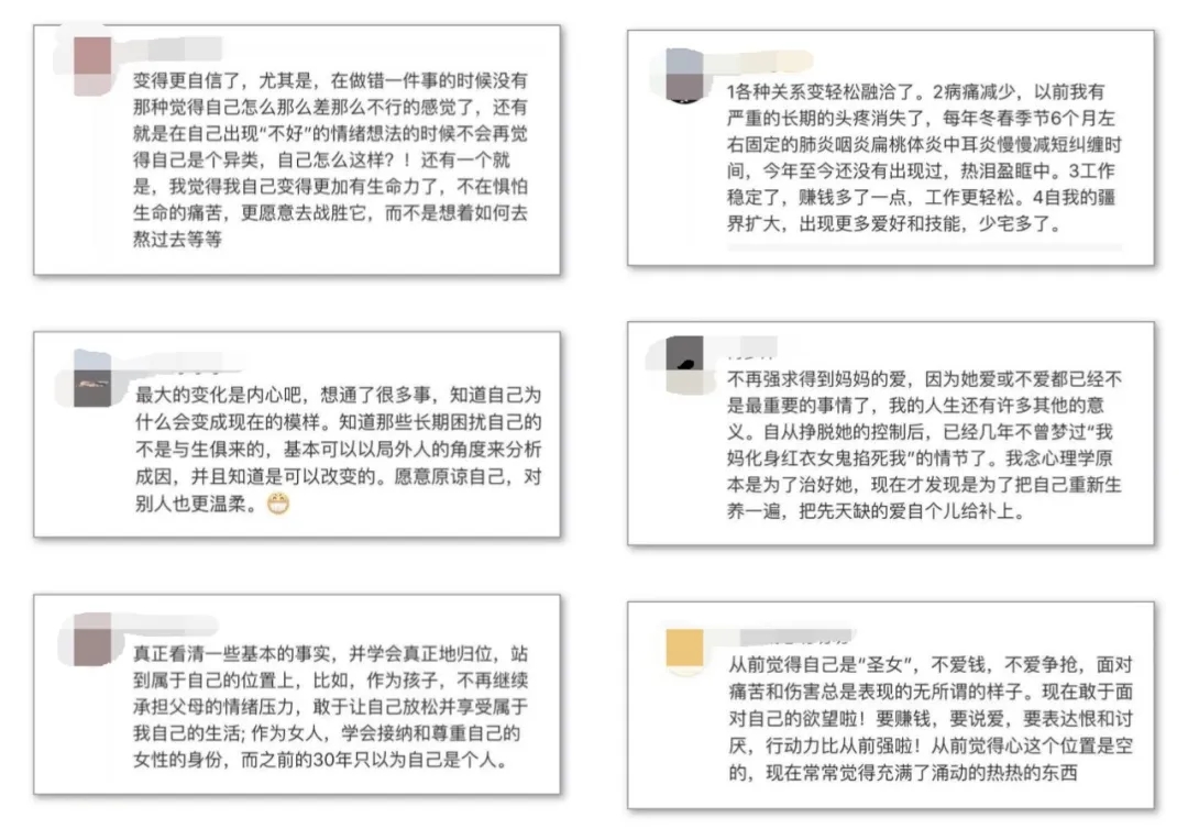 1589617482721612.jpg 640.webp (2).jpg