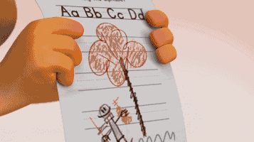 1610505810663406.gif 640 (5).gif