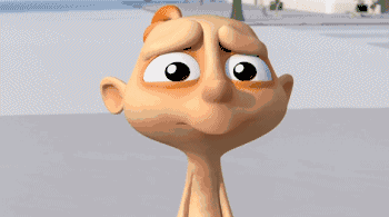 1610506160285931.gif 640 (10).gif