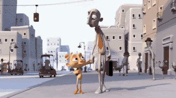 1610506429536007.gif 640 (16).gif