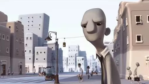 1610506545590217.jpg 640.webp (10).jpg