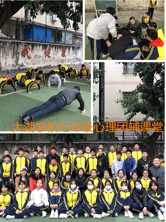 1611719808546206.png 1611719755(1).png